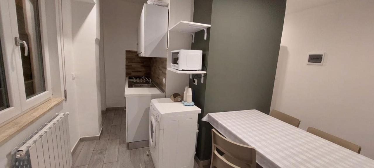 Hotel Poseidon Corigliano Calabro Kültér fotó